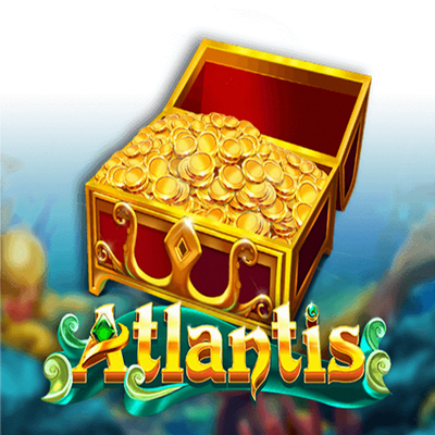 Classic Blackjack
